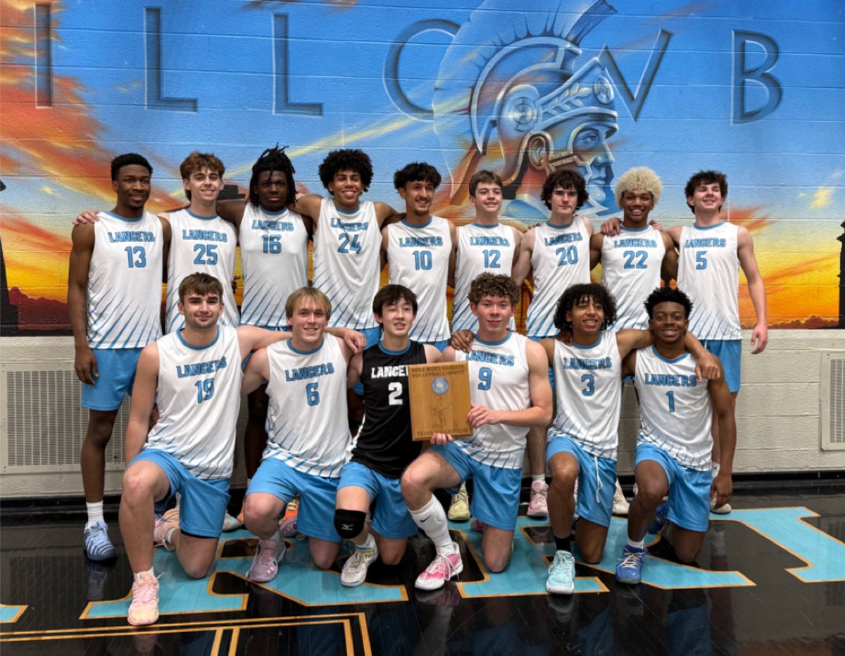 BellevilleEastSports tweet media