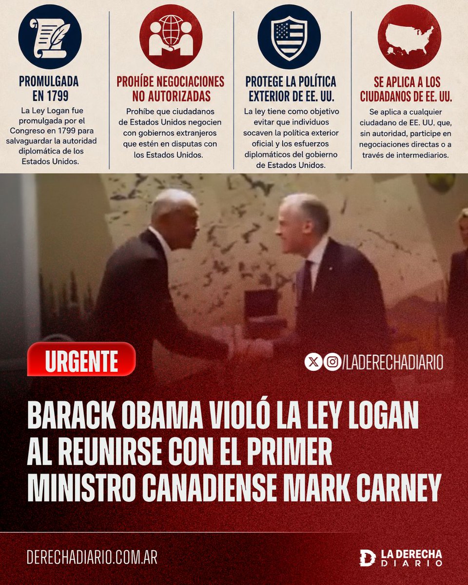 La Derecha Diario tweet media