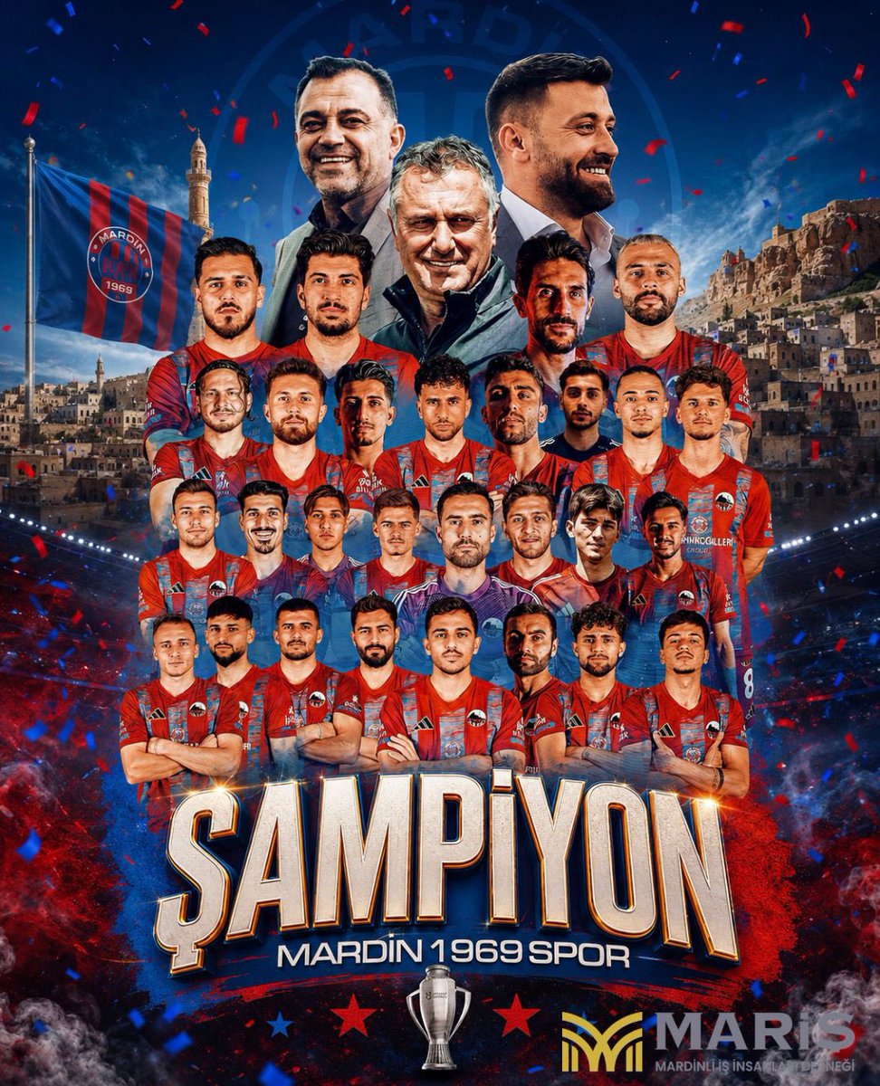 Onur GÖZEN tweet media