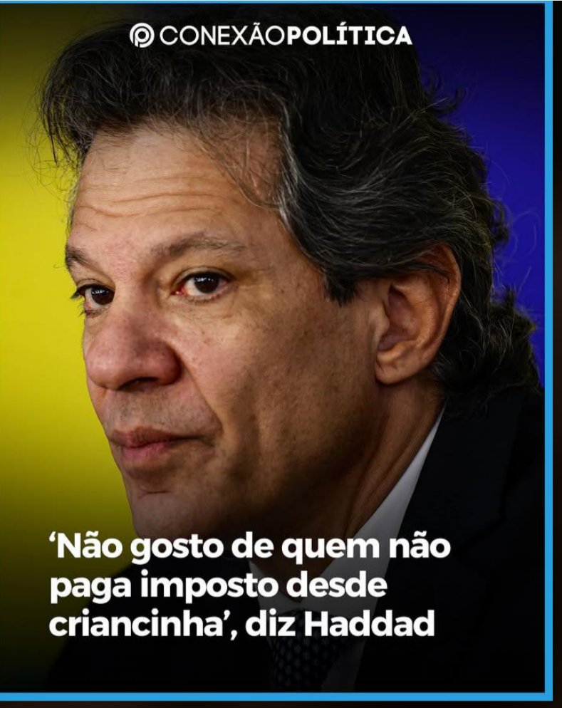 EliseWilshaw's tweet photo. Quão ignorante precisa ser um povo para eleger quem faz esse tipo de afirmação?
Isso é ridículo! https://t.co/W9y4nqZKpz
