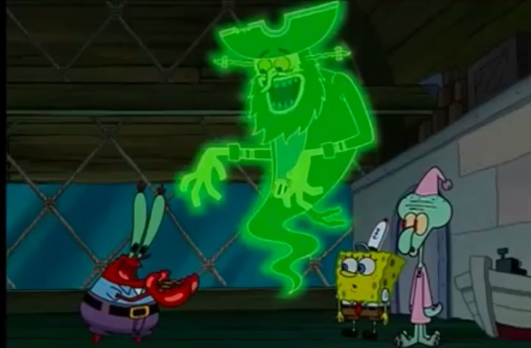 CodiegelMarstin's tweet photo. Krabs sold SpongeBob for 62 cents.
#LevelsAbove https://t.co/AwTsXLqzAM