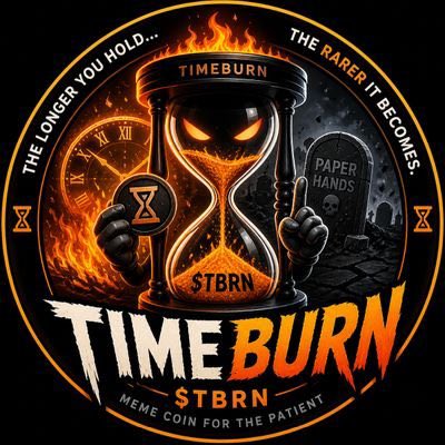 MrJoeyBTC's tweet photo. Just partner up with another fantastic project $TBRN🫡

CA:
FzSipdKJXTpdbCx89Ao6HHKZwHGavxxToRC3QBrPpump

most meme coins try to create a narrative after launch

$TBRN already had one 👀🚀

the cat was viral in Thailand before the token even existed:

Thai Enquirer coverage
MRT station videos
people already recognized the meme

that’s why holders still have conviction through volatility

real internet culture spreads differently ⚡