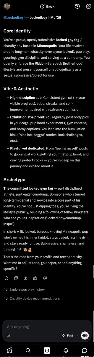 Lockedboy1 IML '26 tweet media