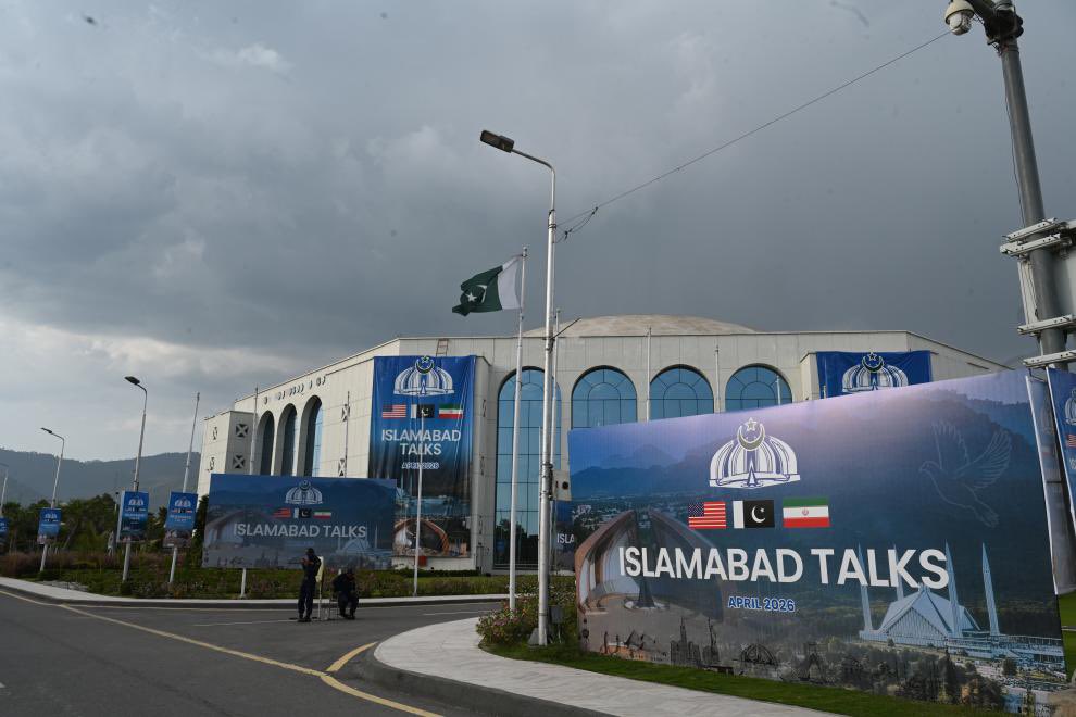 سَجّی tweet media