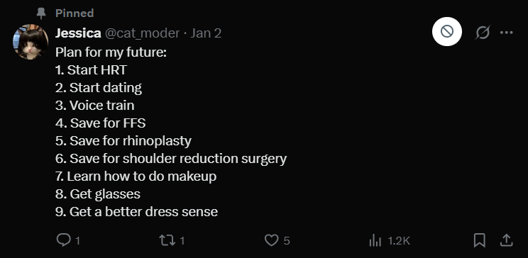 Navy tweet media