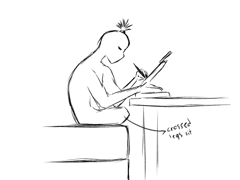 KR12ARTT's tweet photo. @typpicle rate my set up https://t.co/4LMlQdliq4