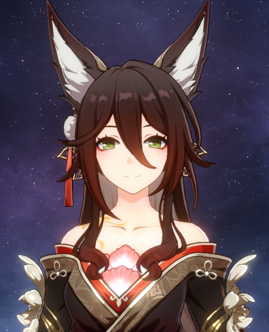 🦊 tellugue tweet media