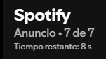 ⚣ MAXIO | SH+ED 🦭💤 tweet media
