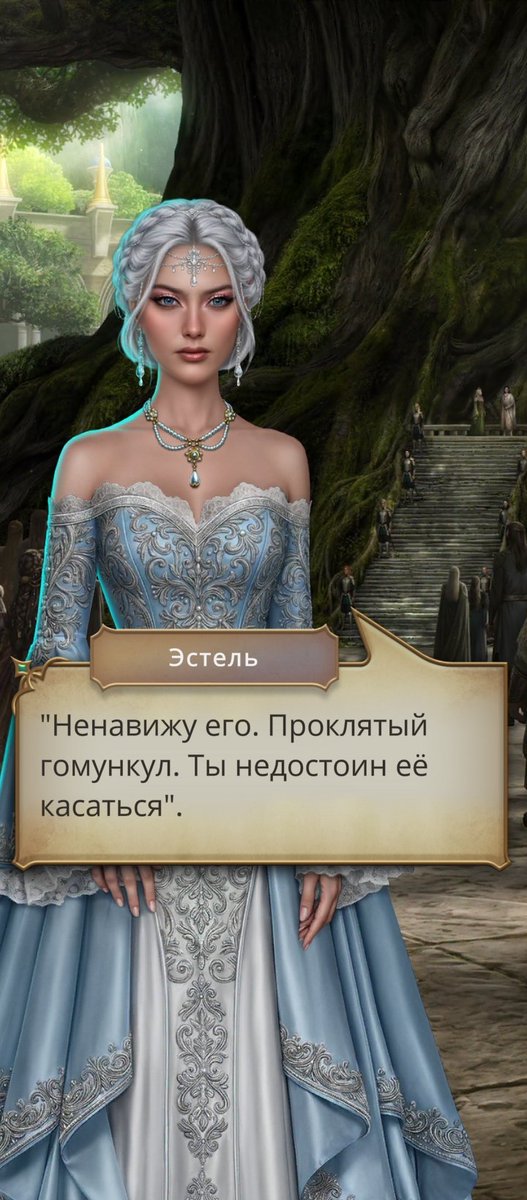 irlclaravalac's tweet photo. жаль конечно что новых обзывательств в сторону фоэльха больше не будет

#клубромантики https://t.co/bqSEzMIiRG