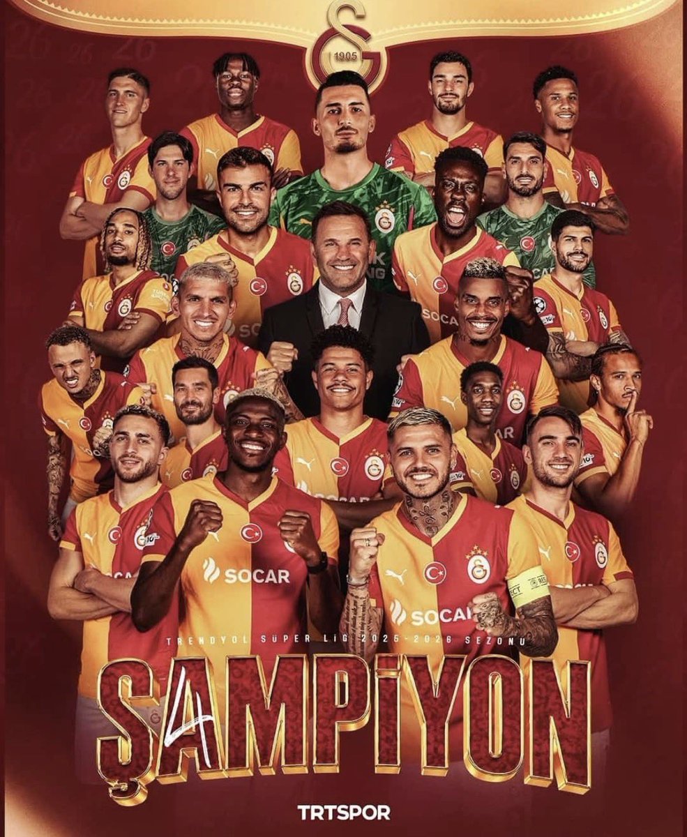 samar_murat's tweet photo. 💪💪💪 https://t.co/FInAHVky31