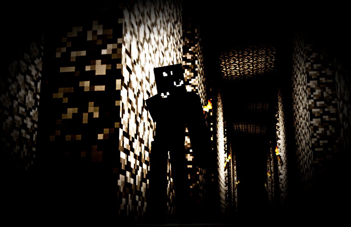 TheTrudNews's tweet photo. Mindman was the first to see it...

Heres a look at: TheEntity C00lkidd Skin!!

#trud #roblox #wonderland https://t.co/sohDhQ5WyR