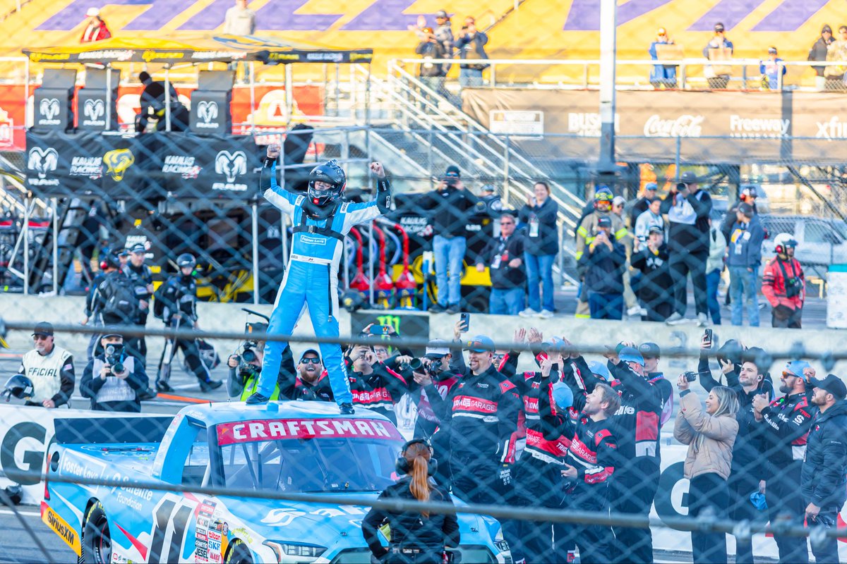 scotte97's tweet photo. Friday was a pretty solid @WGI day for @KadenWHoneycutt 🏁🍻 https://t.co/KoHWBbLffJ