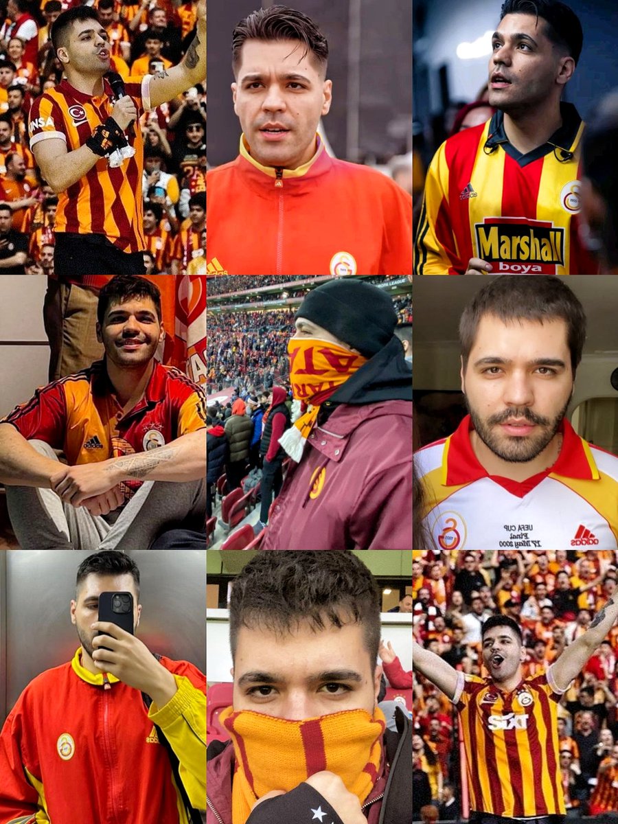 emircan_blogu's tweet photo. @emircanigrek 💛❤💛❤💛❤💛❤💛❤💛❤💛❤ https://t.co/SX4bYlQ95l
