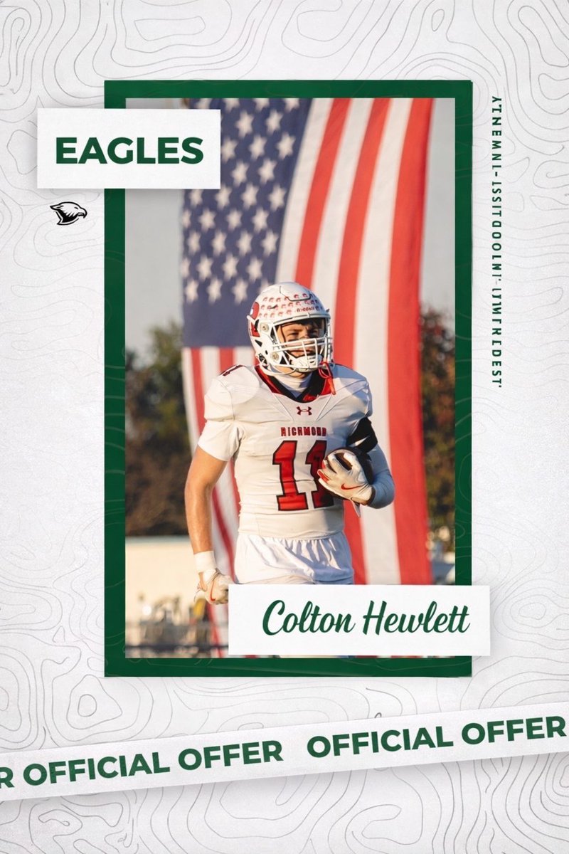 Colton_Hewlett tweet media
