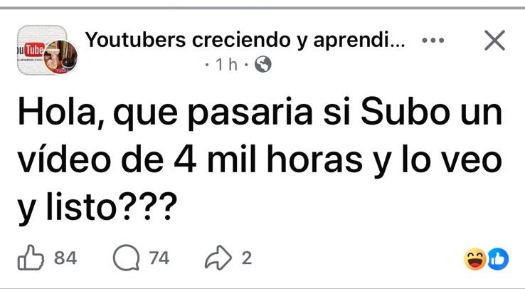 Duodedos tweet media