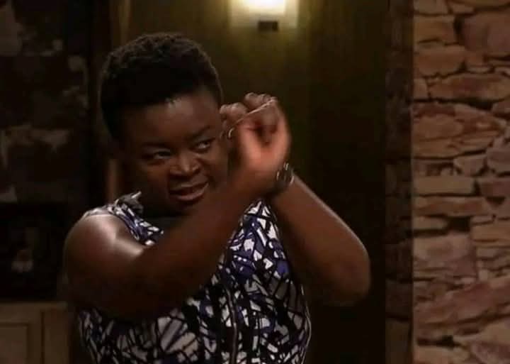 Ntokii_sa tweet media