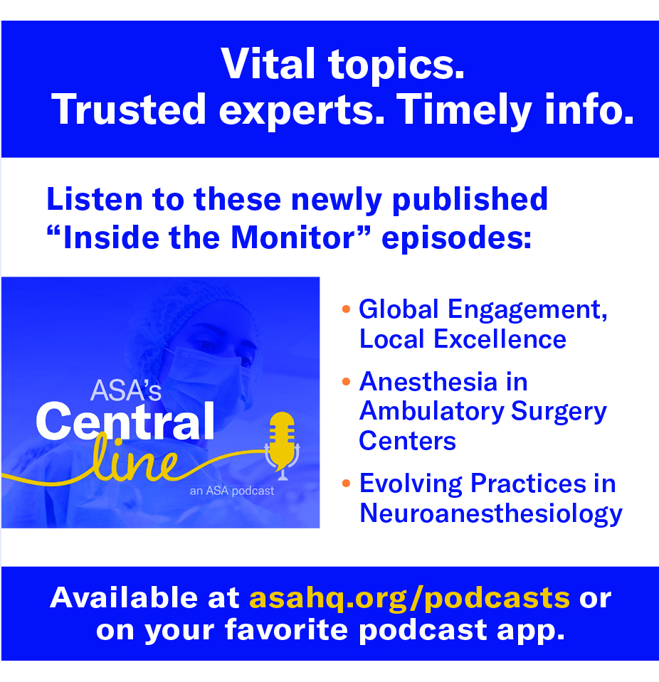 ASA Monitor tweet media