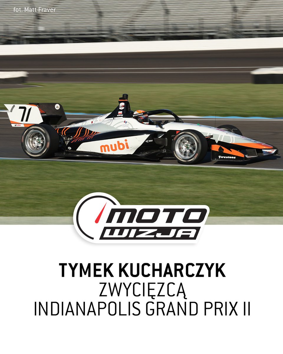 Motowizja tweet media