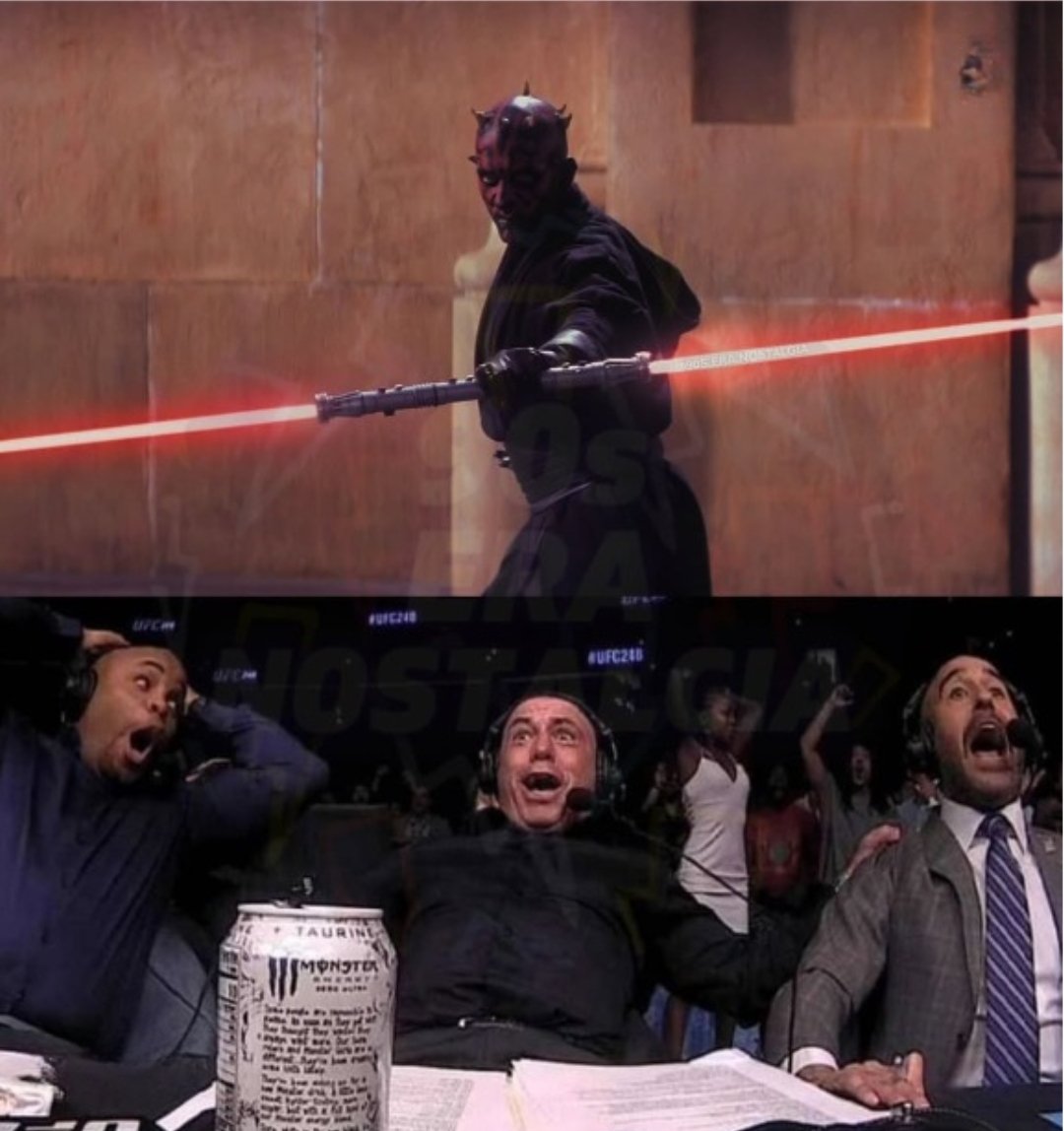 The Dark Side tweet media