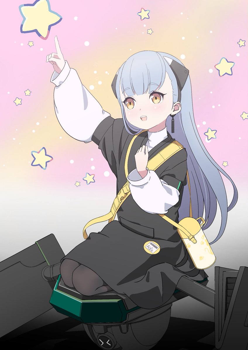 ここかしこ tweet media