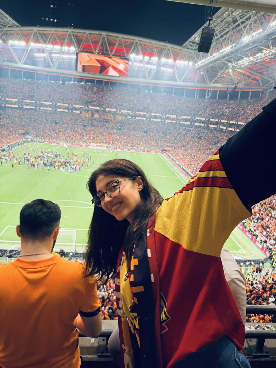 Kayra Zabcı tweet media