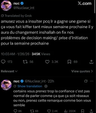 NaniPix tweet media