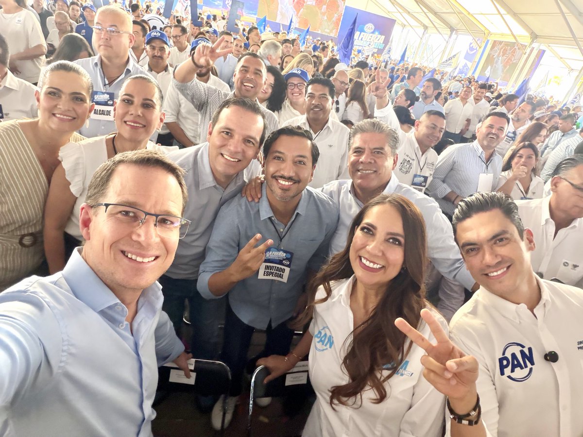 Beto Moreno tweet media