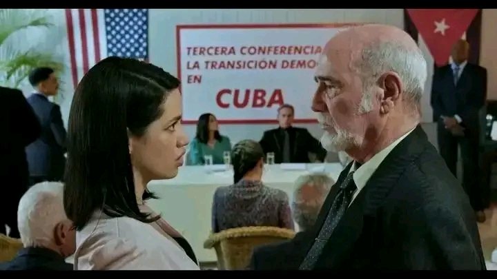 j_noslen's tweet photo. 📽️ El Espacio Cine para todos desde la Sala de Conciertos José White este sábado 9 de Mayo proyecto el filme cubano Nora.
🎬 Una excelente opción que nuestro público matancero disfruta en la Atenas de Cuba.
#MatancerosEnVictoria
#CubaEsCultura https://t.co/uhssnzQ2Qc