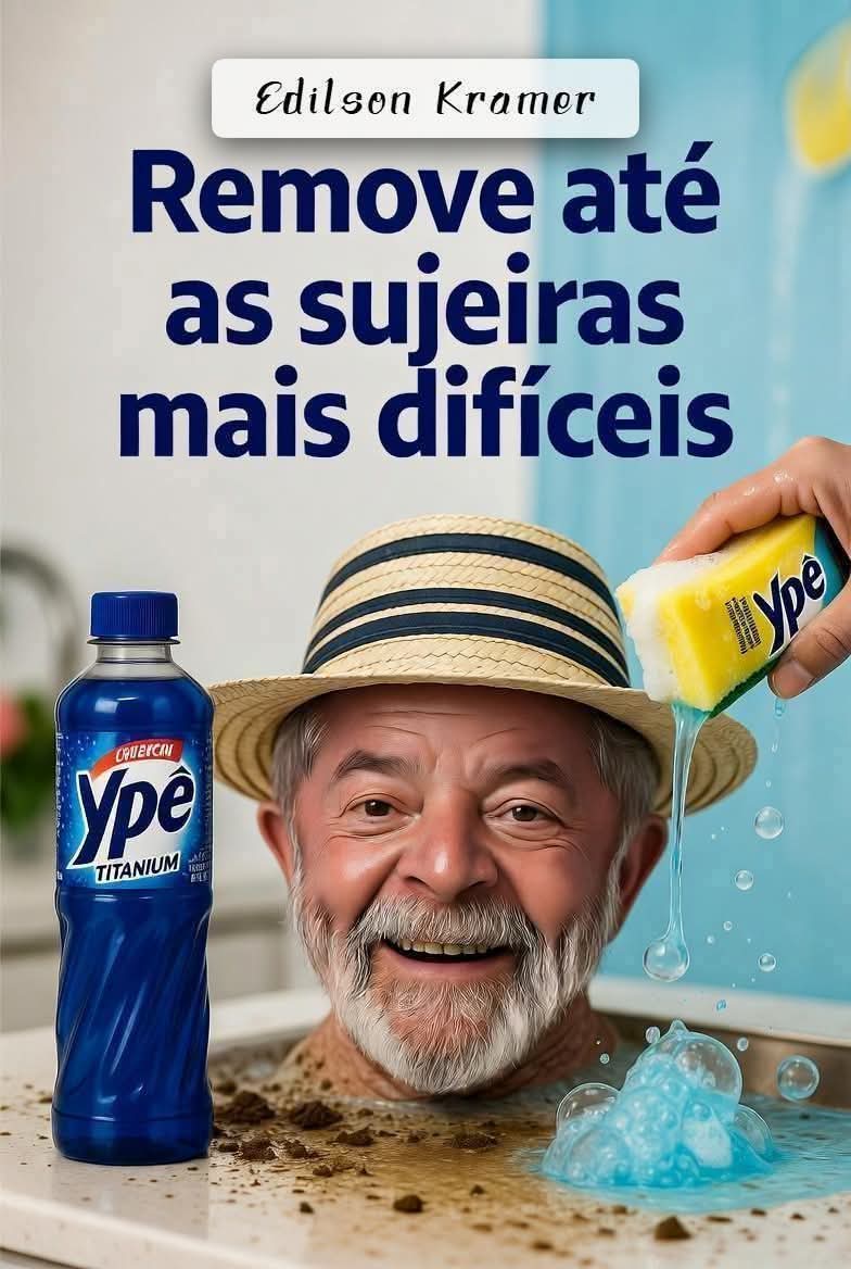 meryleesp's tweet photo. https://t.co/7EMMtIga0T