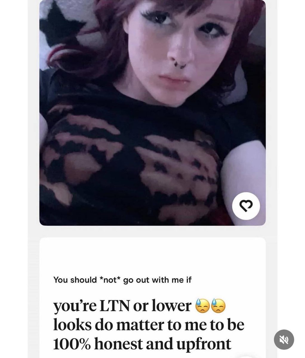 𝖒𝖔𝖌𝖌𝖎𝖓𝖌 tweet media