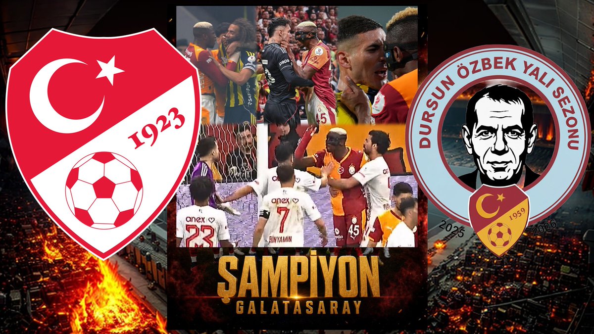 Kadıköy Sokak tweet media
