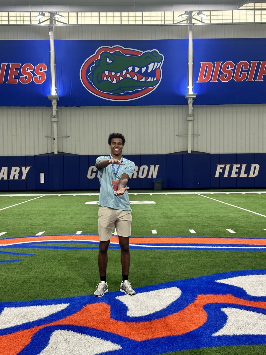 Kelvin Millington 4⭐️ tweet media