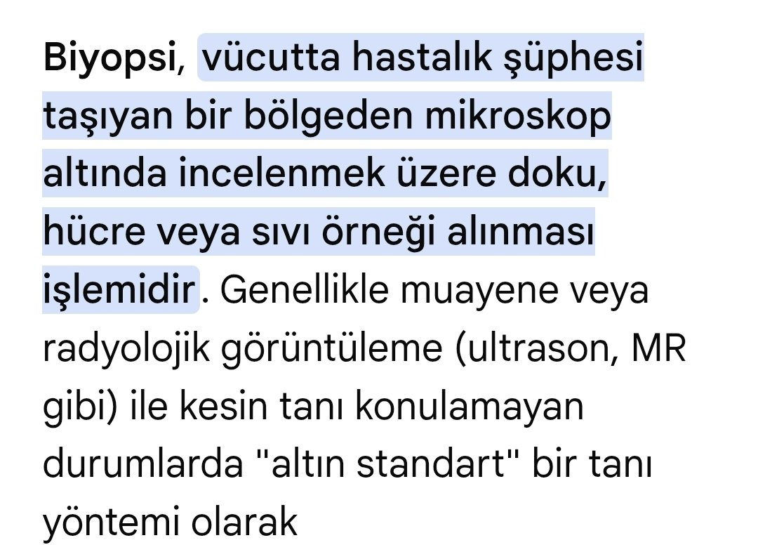Turgut Özben tweet media