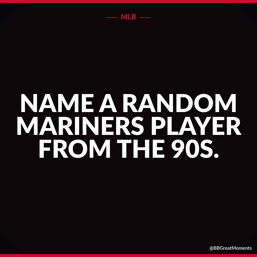 Baseball’s Greatest Moments tweet media