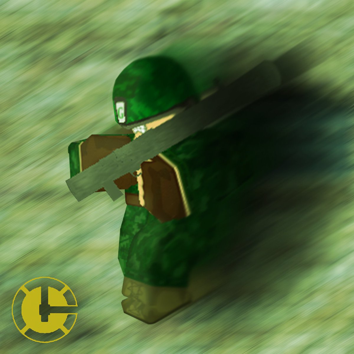 TC2PH's tweet photo. inspired by Krystal's old TC2 icon https://t.co/ZIdle2xGWf
