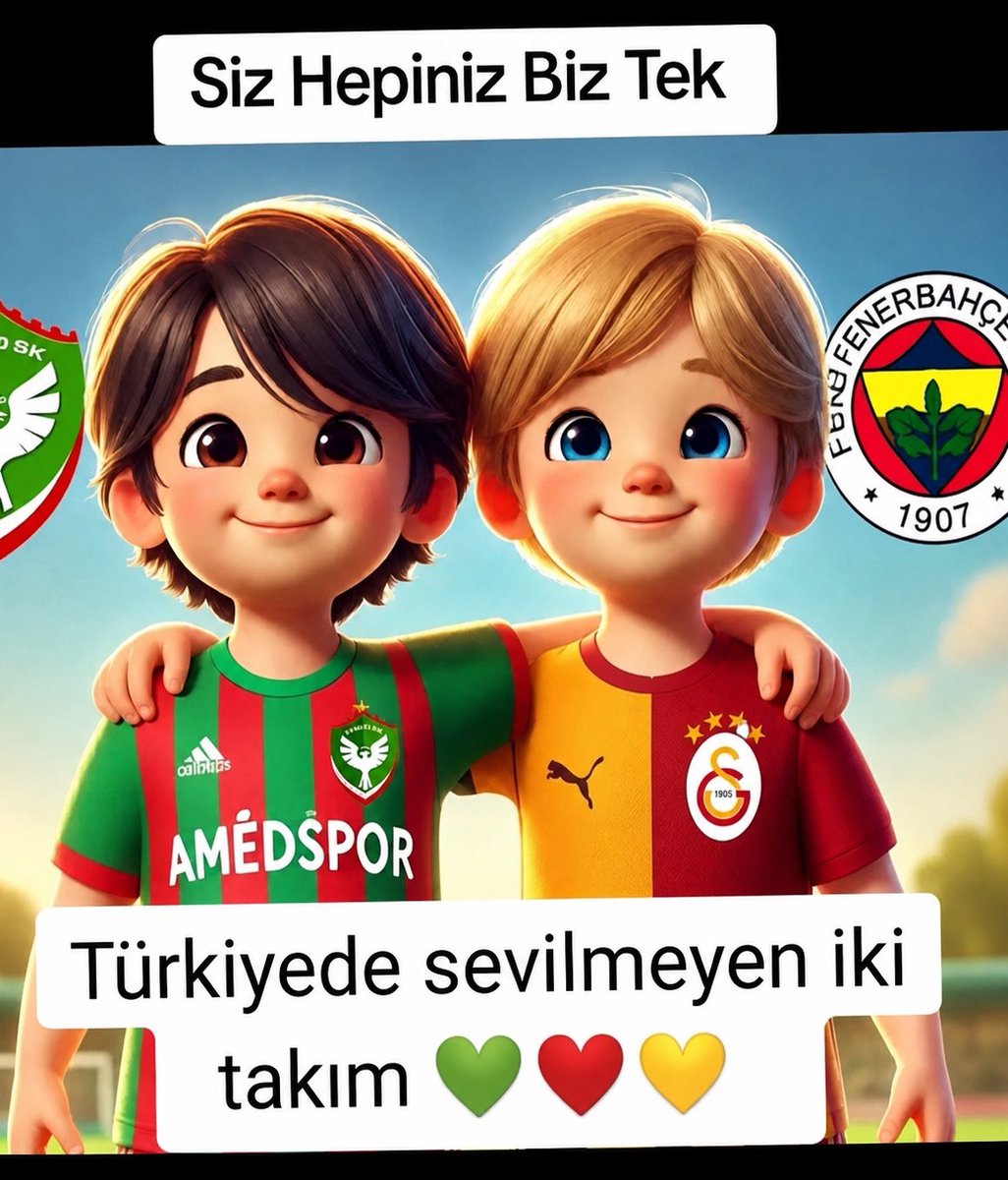 berzan tweet media