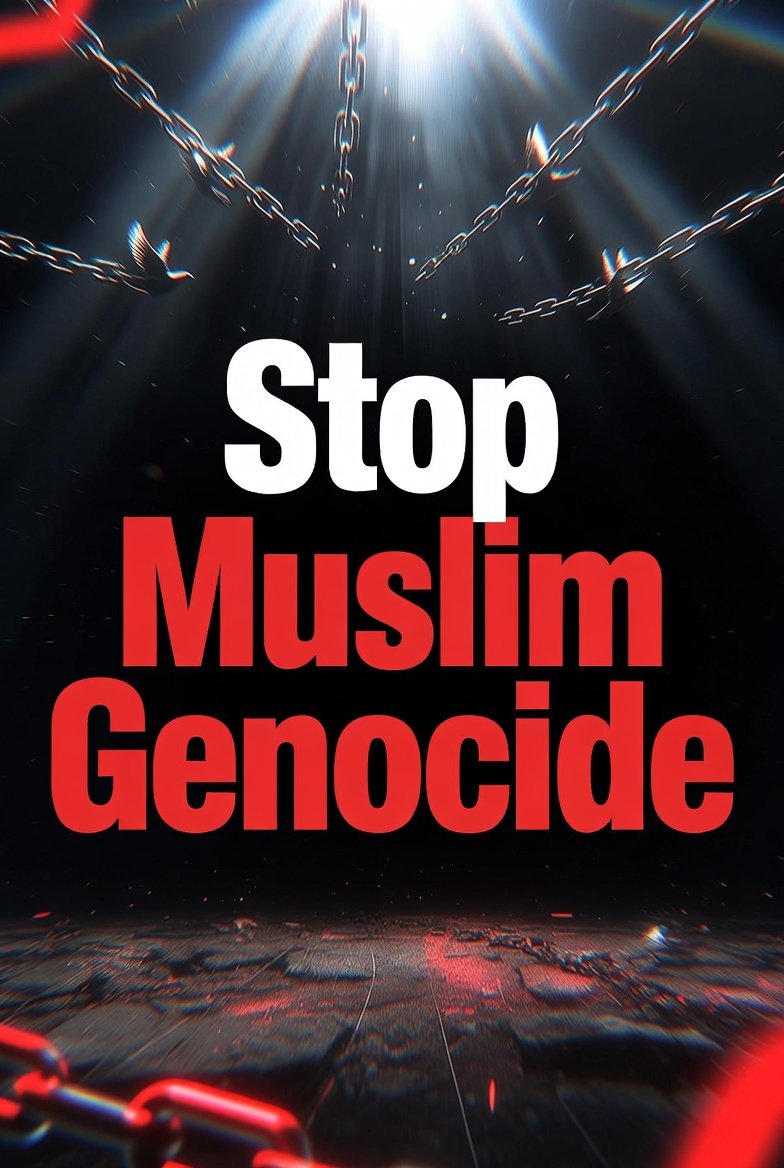 Mijanur Rahman Shopon tweet media