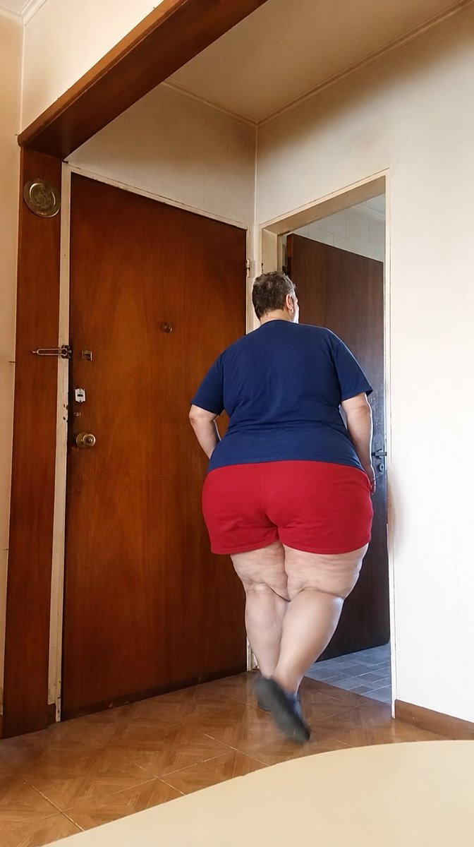 Super Chubby (@gordode60) / Posts / X