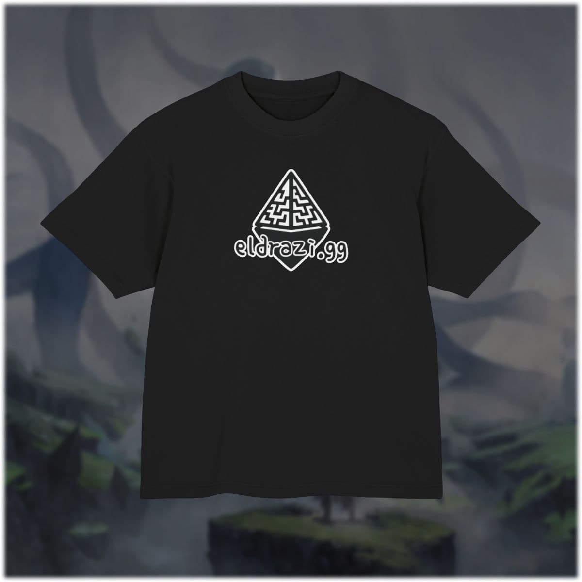 Eldrazi.gg tweet media
