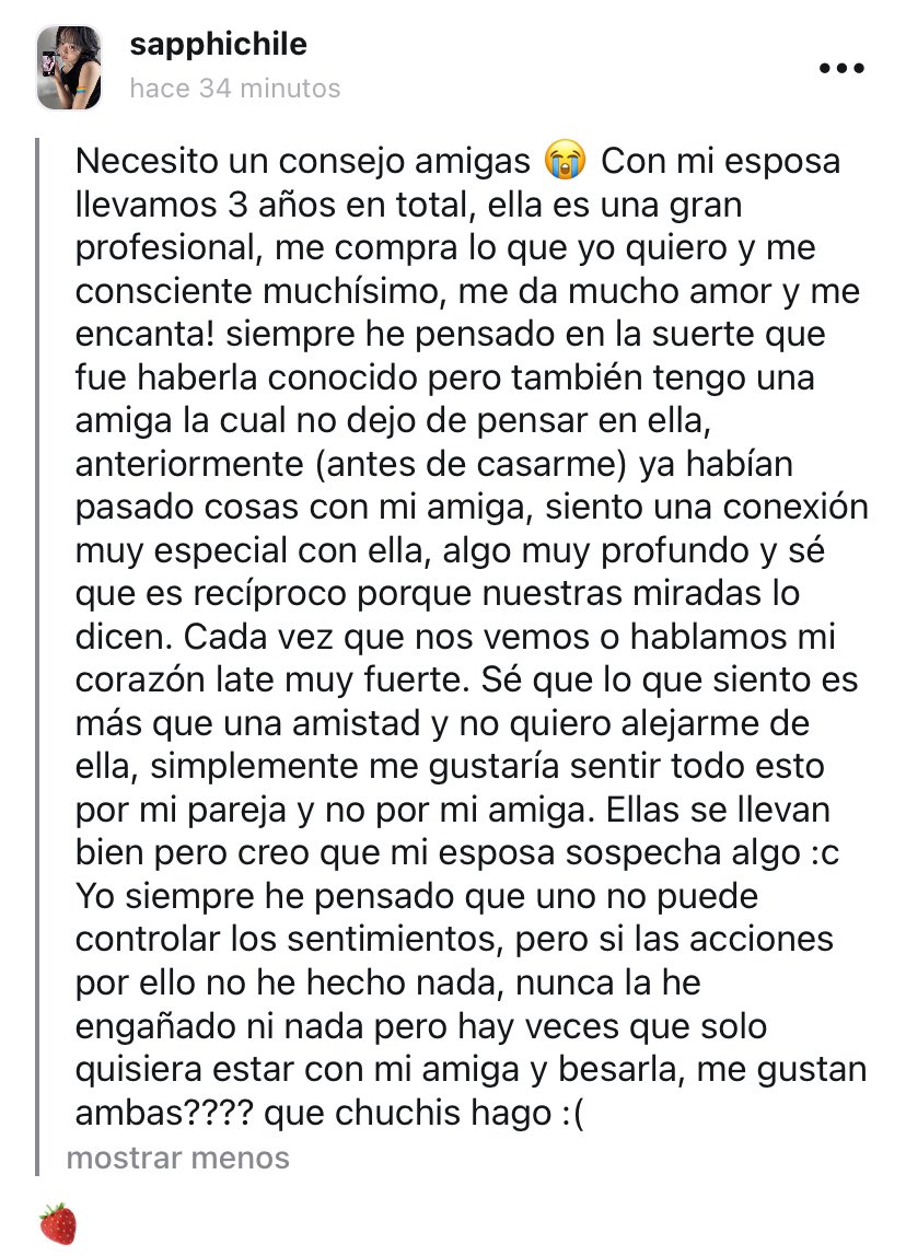 fletas 🇨🇱 ⚢︎ tweet media