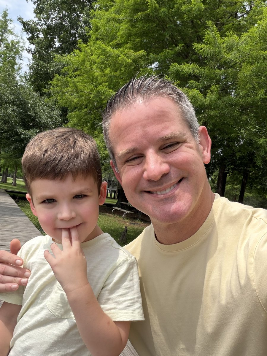 Adam Kinzinger (Slava Ukraini) 🇺🇸🇺🇦 tweet media