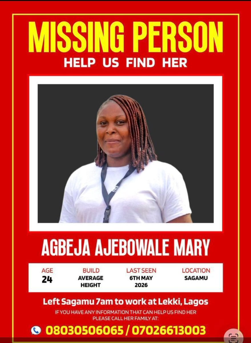 Please and please repost 🙏🙏🥺