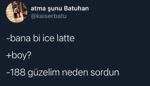 eskitvitlerr's tweet photo. https://t.co/KFq49lhQcm