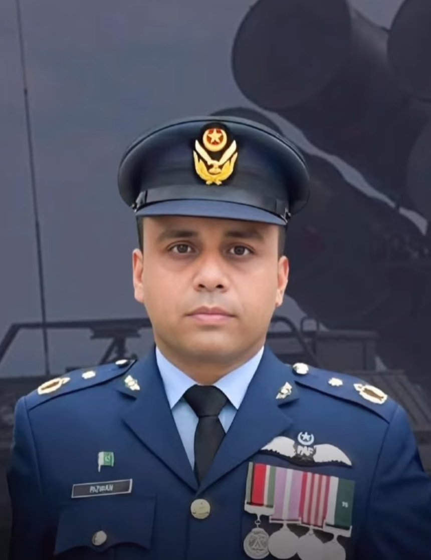 Mr. Syed Bin Syed tweet media
