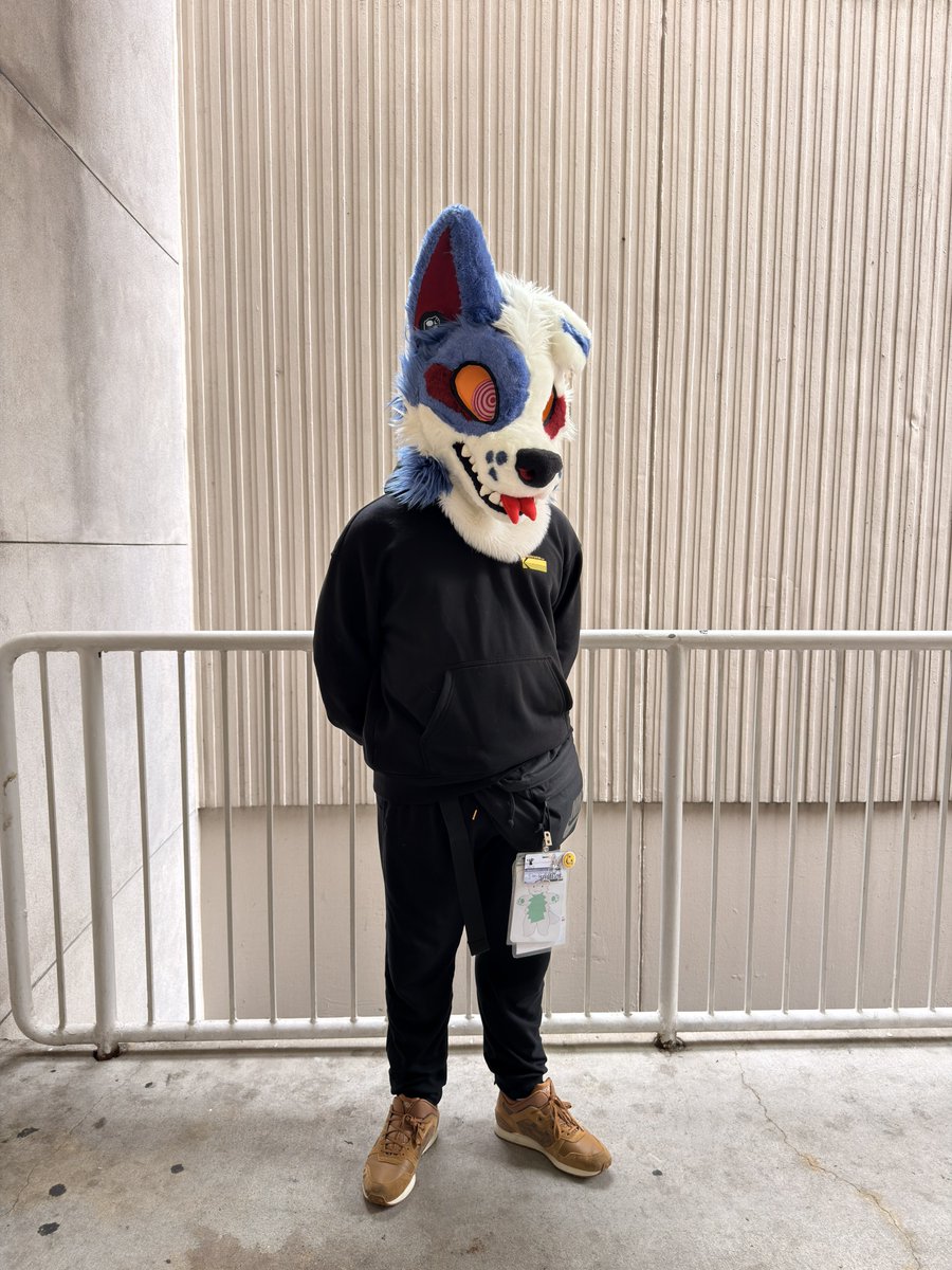 snuffles tweet media
