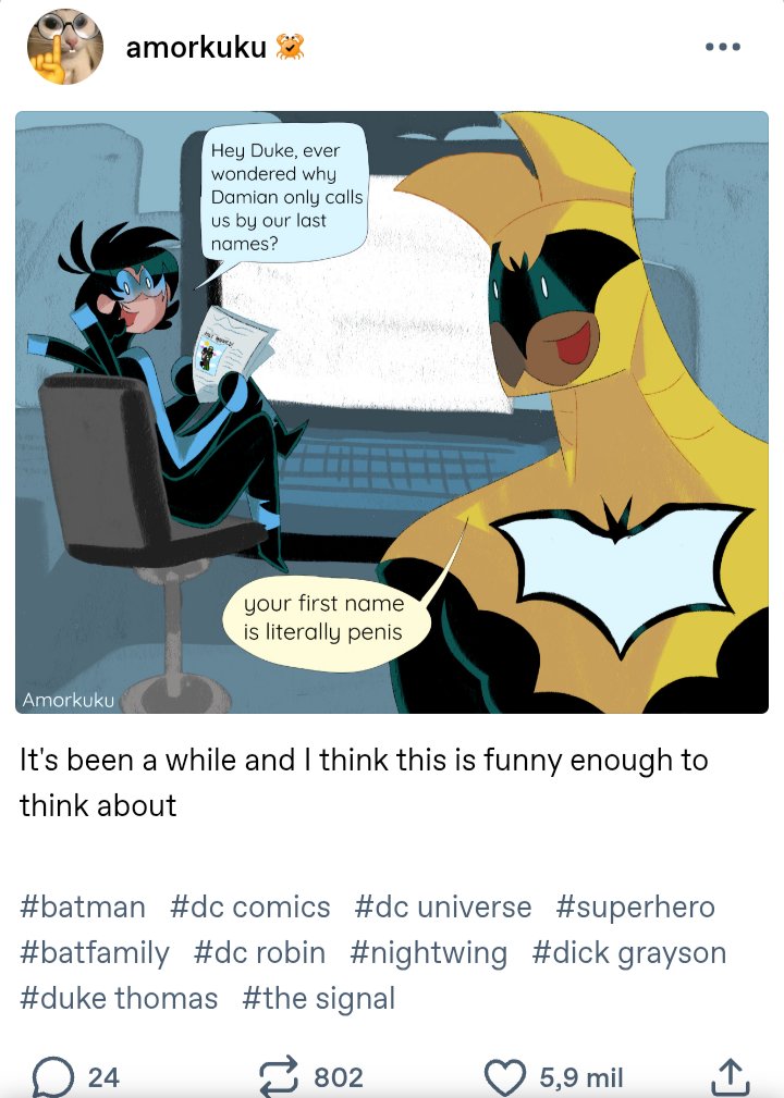 Amorkuku tweet media