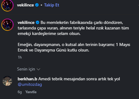 BerkhannB's tweet photo. @gabrael01 @arda86626 @ridvanaksu olum kendini gösteremiyecek kadar fakir ve tipsizsin. 1,94 den uzunsan beni k*rtler siksin kjlsdfgjhdsklgfjkldfsgjfdslkgfjdslgkd Ayrıca instagramdan yazacağımı yazdım takipten çıktım burda unutmuşum aw veledi sesi bile karı gibidir kesin aw  fakiri sşlkfgkjdsşfgg https://t.co/gCQzMhm30B