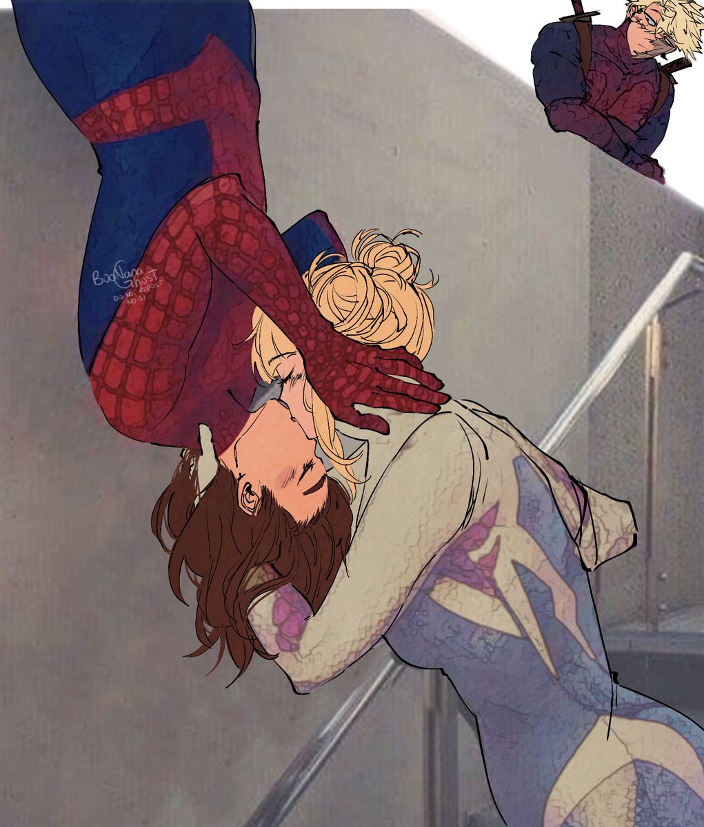 boonana tweet media