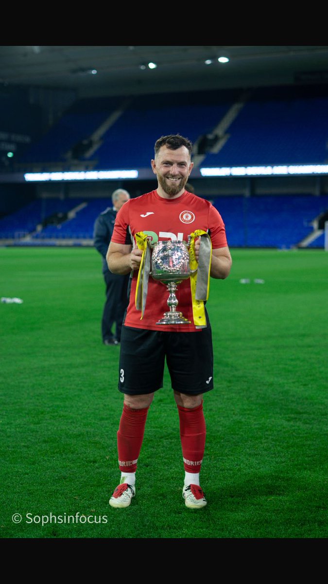 Trimley Red Devils F.C. tweet media