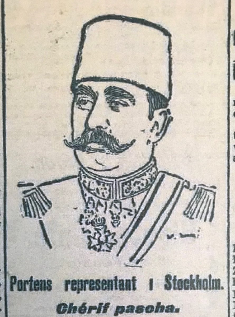Rohat Alakom tweet media